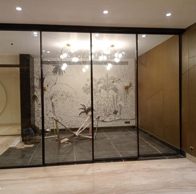 bds decorators