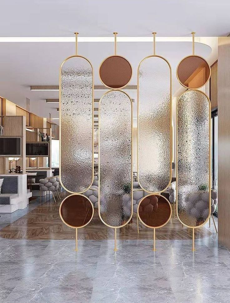 bds decorators