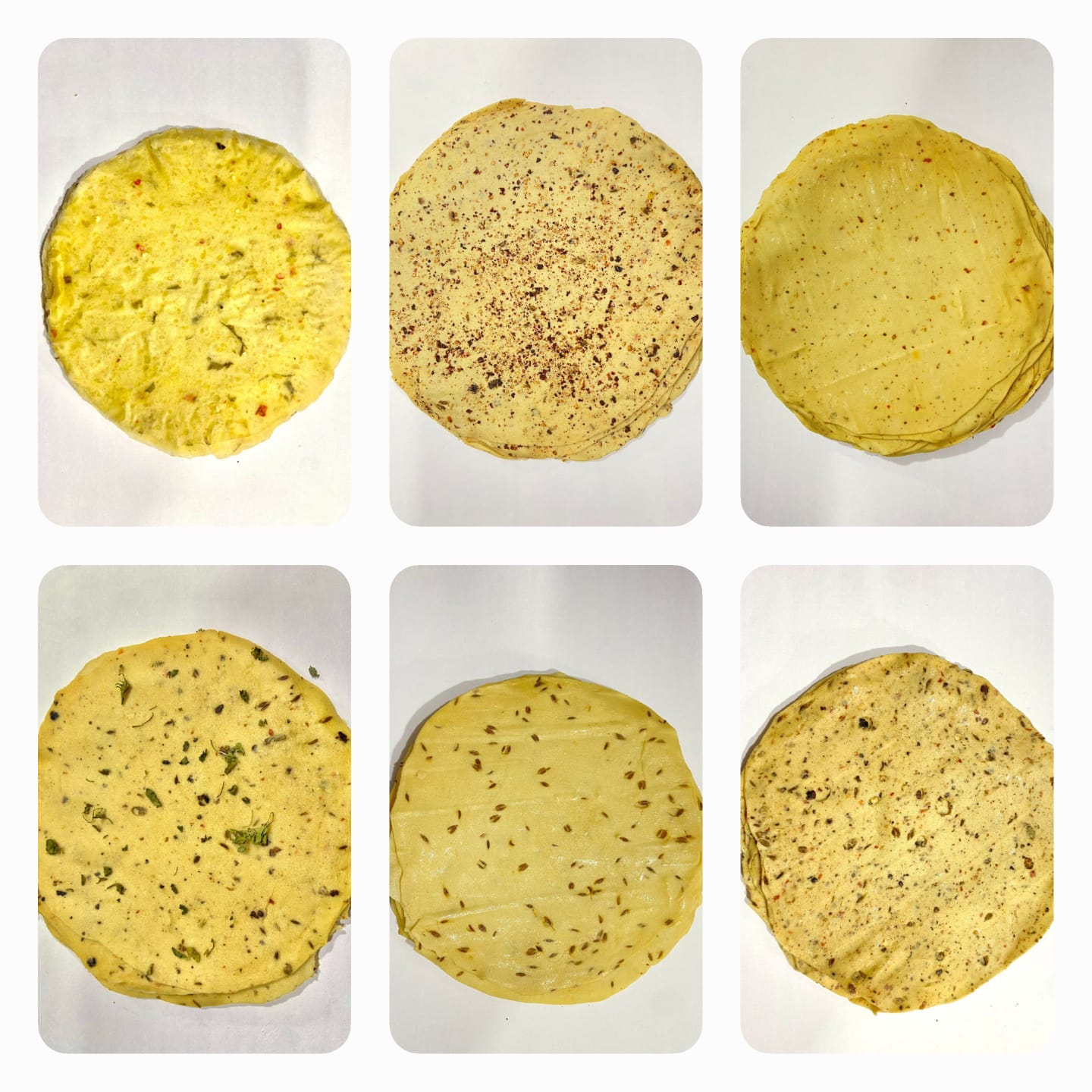 Papad